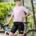 Izingoma zabesifazane be-Cargo Bhinks CORE BIB shorts